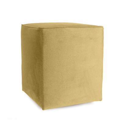 Universal Cube Epping - vert