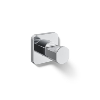 Parallel™ Robe Hook