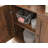 St. Nicholas Standard Bookcase-991939291-991939264