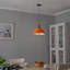 Reich 1 - Light Dome Pendant-1490734491-1490744607