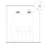 Deshaunda 2 - Light Dimmable Vanity Light-887119515