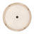 Helbert 18" Wide 4-Light Flush Mount-975709320