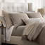 Strata Throw Blanket