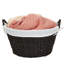 Panier à linge rond naturel-1215815881