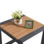 Ensemble de conversation avec coussins-682174055-682174054-693824504