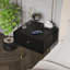 Table de chevet Aundreah-816369356