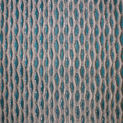 Wavy Jacquard | Peyton Fabric