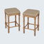 Tabouret de bar et de comptoir Asyiah-2100890965-2100917184