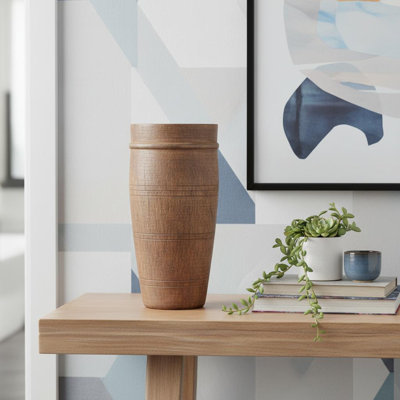 Vase de table 11 "