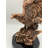 Animals Figurines & Sculptures