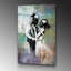 Boze Wall Decor
