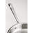 All-Clad D3 2-qt. Stainless Steel Double Boiler Set with Lid