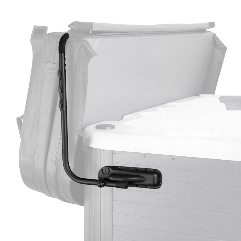 VEVOR Slip Resistant Cover Lift