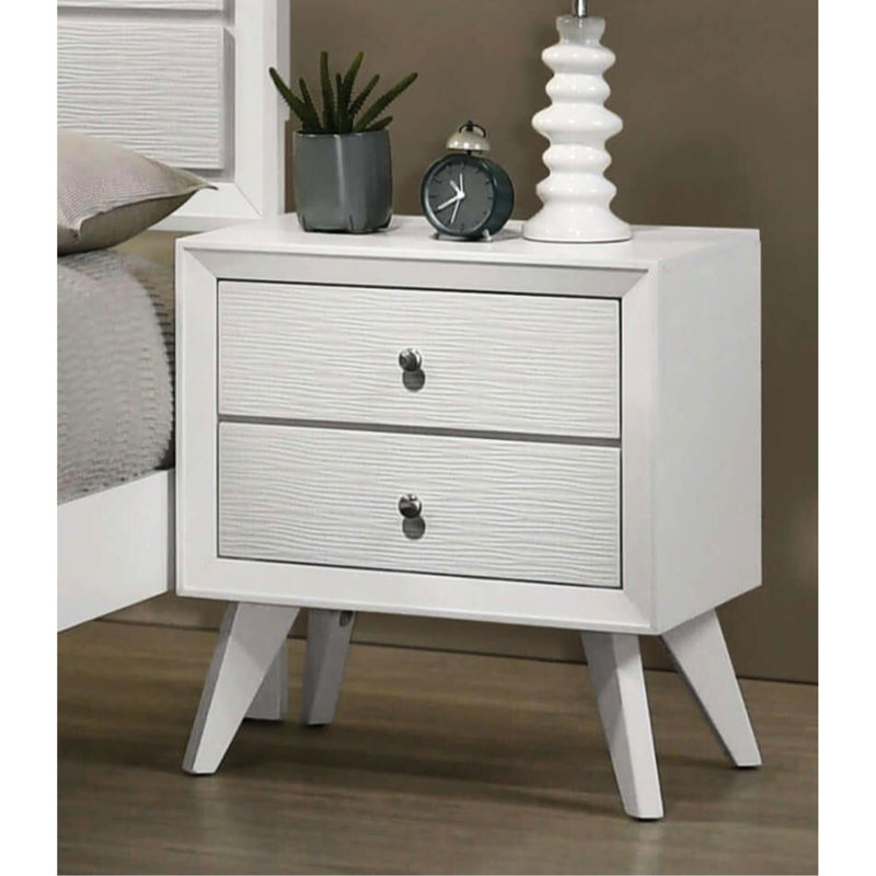 Table de chevet Classic Classic