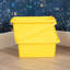 Stack & Store Box-1868326680-1868326683