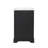 20" Bathroom Vanity With Ceramic Top-136209746