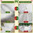 Plush Christmas Tree Skirt-103373752