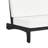 Patio Outdoor Sofa with Cushions-240230496-240230501
