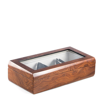 Peri Wooden