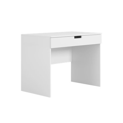 Molly 100cm Writing Desk