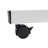 Courcelles Standing Desk Height Adjustable-1541087174