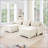 Three-Seater Sofa-1443073503