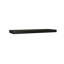 Tablette flottante Rift-128720157