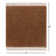 Clio Hand Loomed Wool Indoor Rug