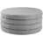 Grey Boucle Fabric selected