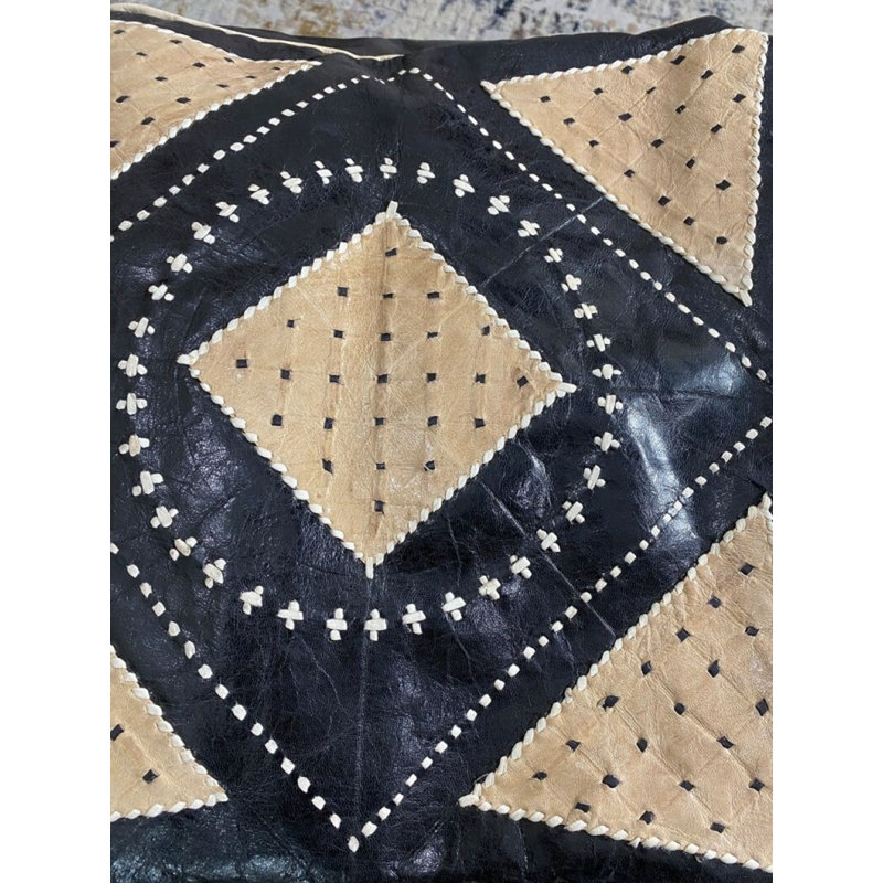 Pouf Collayer