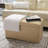 Hobert Upholstered Ottoman-91584241