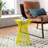 Table de bout Alberte-531174370