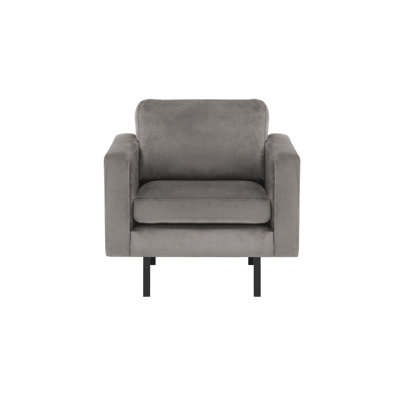 Jacquoline Upholstered Armchair
