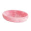 Resin Fruit Bowl-212834726