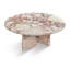 Table basse Luxury Luxury-858033783