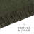Machine Woven Throw Blanket-62940451