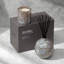 Absolute Lavender Flower Diffuser