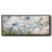 Spring Day- Framed Canvas-437097656