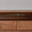 Meuble télé avec rangement ouvert-125729249