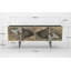Sideboard Mancha