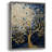 LANDSCAPES Series CLXXIX Framed Print - Solid Wood-665560443