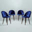 Chaise d'appoint Domonik-951618127-1006577192