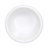 Elite Global Solutions Melamine Condiment Server-41427763-41411597
