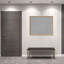 Tableau magnétique magnétique en métal-601837660-601260900