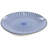 Backus 8" Salad Plate