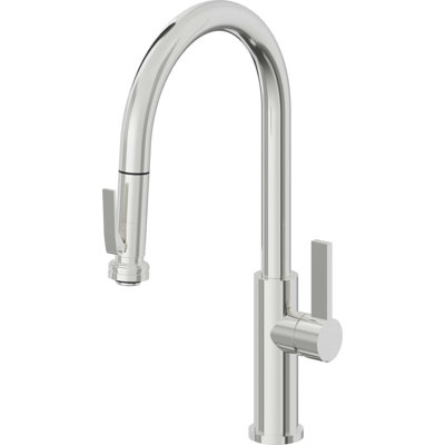 Corsano Kitchen Faucet