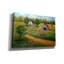 «The Farm» par Arie Reinhardt Taylor-496264151