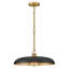 Sadie 1 - Light Steel Chandelier-1637030581-1637030601