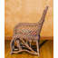 Chaise rembourrée Mathys-22669995-22669999