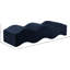 Banc en velours Leavon-1665397525